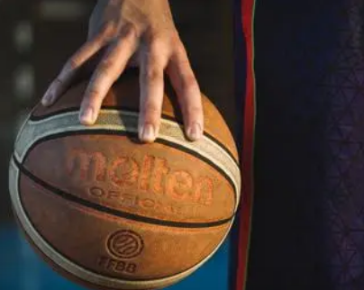 ������������� �ܶ��˲����˽����