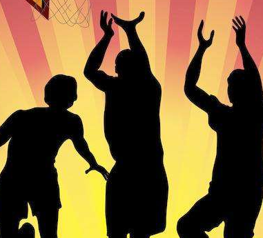 ������������� �ܶ��˲����˽����