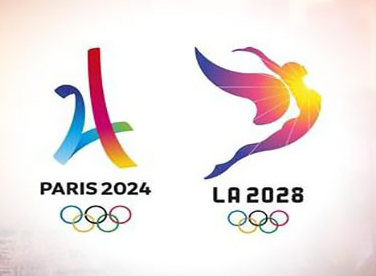 2024�������˻������Ŀ��ϸ 32���˶��������