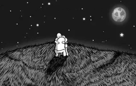 �ҵĺ��������