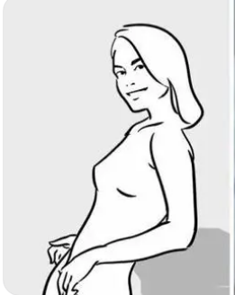 �⾰�������ƶ�����ȫ һ������һ����������Ƭ