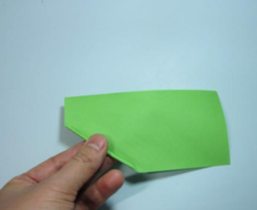 ��ͯ�������۵�õ�廨