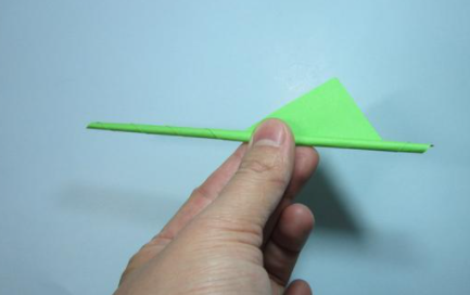 ��ͯ�������۵�õ�廨