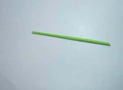 ��ͯ�������۵�õ�廨