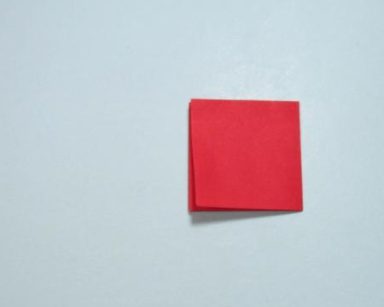 ��ͯ�������۵�õ�廨