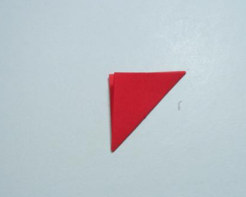 ��ͯ�������۵�õ�廨