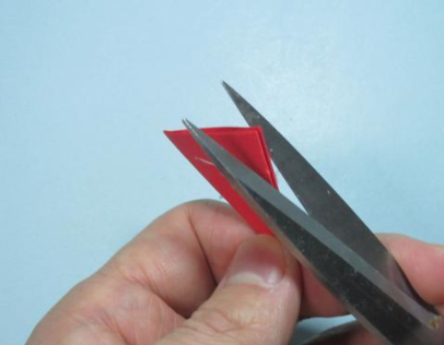 ��ͯ�������۵�õ�廨