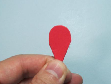 ��ͯ�������۵�õ�廨