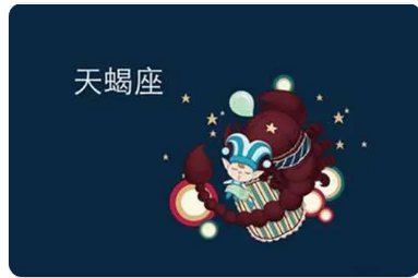 ��Ы�����Ը� ��ϸ�Ĺ۲���΢����