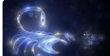 ��Ы�����Ը� ��ϸ�Ĺ۲���΢����