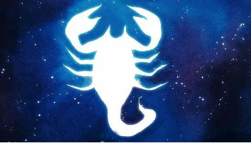 ��Ы�����Ը� ��ϸ�Ĺ۲���΢����