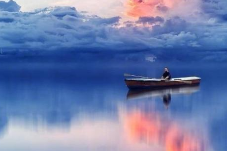 �����Ͻ�������������