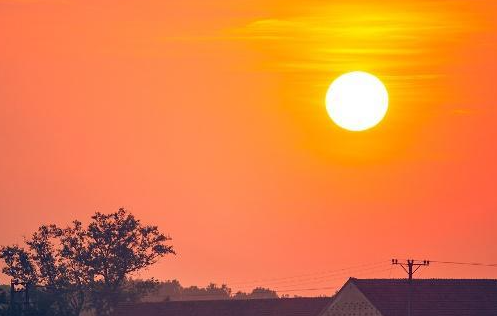 �����Ͻ�������������