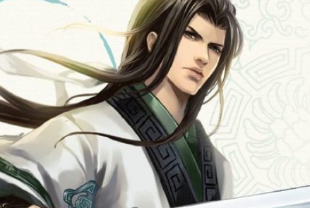 �����������ʮ��ʫ