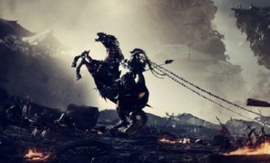 �����������ʮ��ʫ