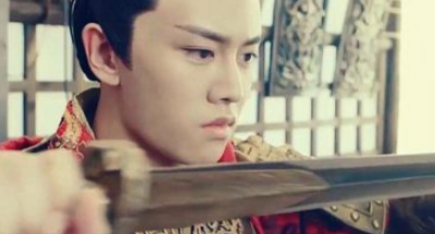 �����������ʮ��ʫ