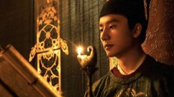 �����������ʮ��ʫ