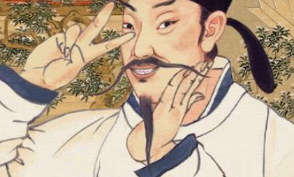 �����������ʮ��ʫ