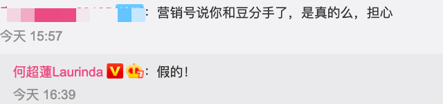 �γ�����Ӧ���ִ��� �������û�а�����