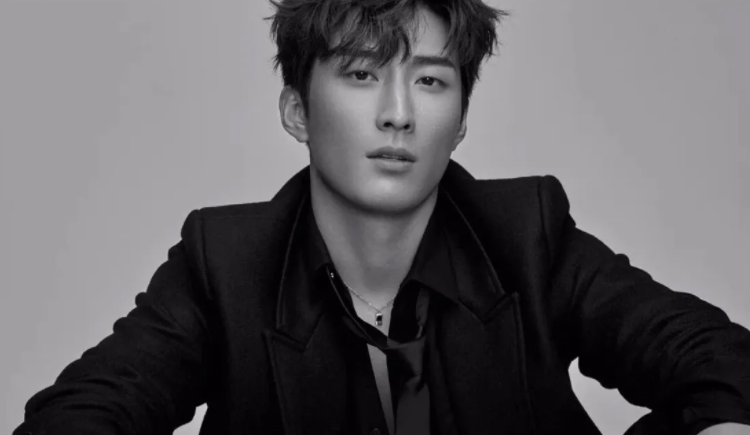 �γ�����Ӧ���ִ��� �������û�а�����