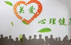 ��������֪ʶ�������� ʲô����������