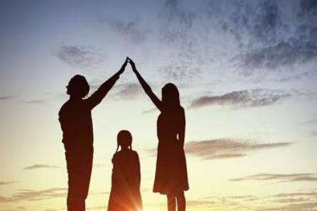 �ҵĺ��������