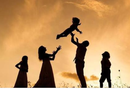 �ҵĺ��������