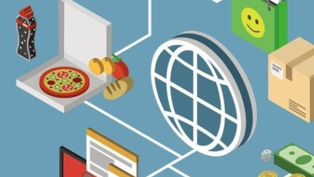 ���Ϲ���ĺô� ���Ϲ����Ĵ��ص�