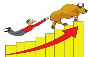 新手怎样炒股票入门 新手入门买股票的几个步骤