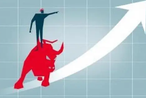 新手怎样炒股票入门 新手入门买股票的几个步骤