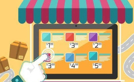 ���Ϲ���ĺô� ���Ϲ����Ĵ��ص�