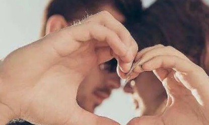 ������ż��� ������Ϊ��Ҫ