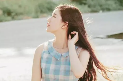 ������ż��� ������Ϊ��Ҫ