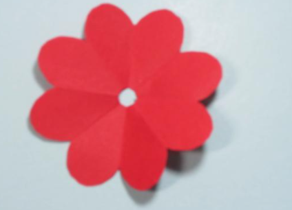 ��ͯ�������۵�õ�廨