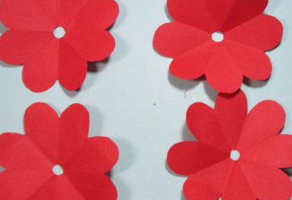 ��ͯ�������۵�õ�廨