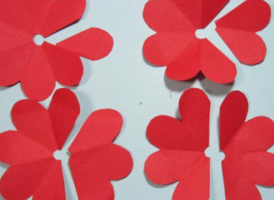 ��ͯ�������۵�õ�廨