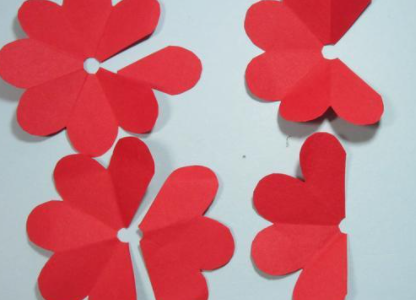 ��ͯ�������۵�õ�廨