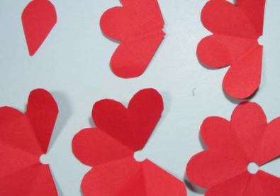 ��ͯ�������۵�õ�廨