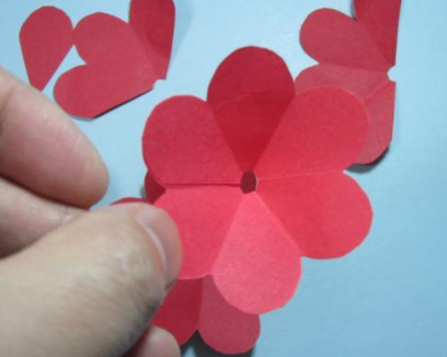 ��ͯ�������۵�õ�廨