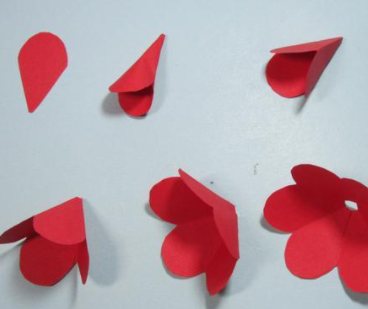 ��ͯ�������۵�õ�廨