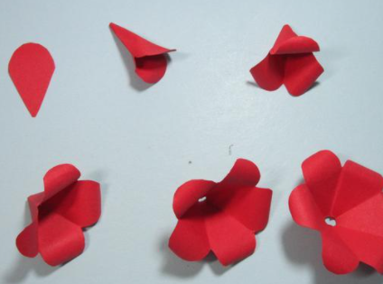 ��ͯ�������۵�õ�廨