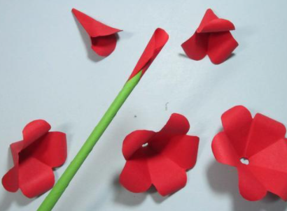 ��ͯ�������۵�õ�廨