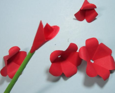 ��ͯ�������۵�õ�廨