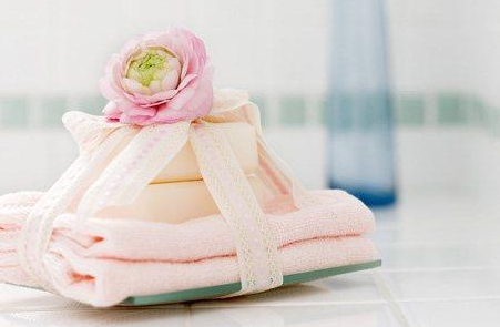 ����һ���˵�ů�ľ����黰 �ر�����һ���˶Է��᲻��֪��