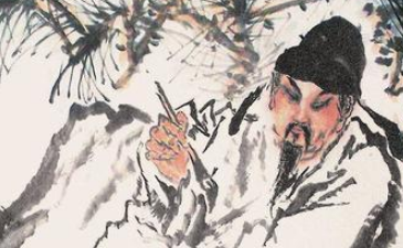 �����������ʮ��ʫ