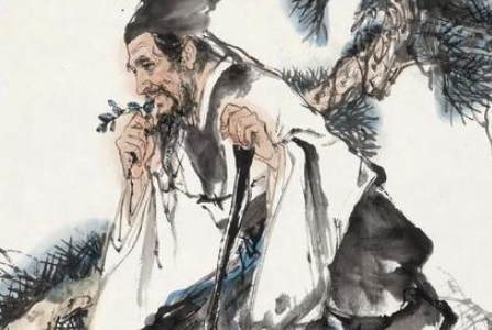 �����������ʮ��ʫ