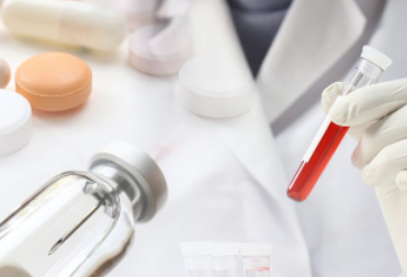 白细胞偏低是什么原因 外界刺激所导致