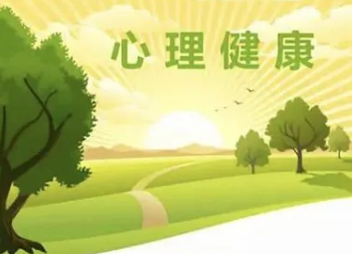 ��������������С֪ʶС��ʶ