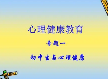 ��������������С֪ʶС��ʶ