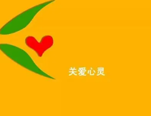 ��������������С֪ʶС��ʶ